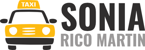 logo escritorio